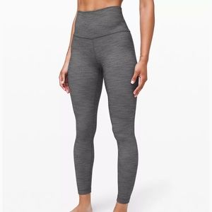 Lululemon Align Pant 25”